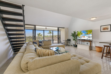 Lake House Kona Alii 707 Stunning Top Floor Penthouse w Roof Top Deck, AC, & Elevators, , on Big Island - Kailua-Kona Bay  in Hawaii - Lakehouse Vacation Rental - Lake Home for rent on LakeHouseVacations.com