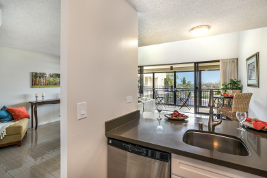 Lake House Kona Alii 707 Stunning Top Floor Penthouse w Roof Top Deck, AC, & Elevators, , on Big Island - Kailua-Kona Bay  in Hawaii - Lakehouse Vacation Rental - Lake Home for rent on LakeHouseVacations.com