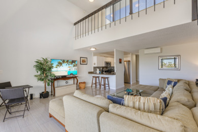 Lake House Kona Alii 707 Stunning Top Floor Penthouse w Roof Top Deck, AC, & Elevators, , on Big Island - Kailua-Kona Bay  in Hawaii - Lakehouse Vacation Rental - Lake Home for rent on LakeHouseVacations.com