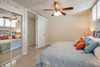 Lake House Kona Alii 707 Stunning Top Floor Penthouse w Roof Top Deck, AC, & Elevators, , on Big Island - Kailua-Kona Bay  in Hawaii - Lakehouse Vacation Rental - Lake Home for rent on LakeHouseVacations.com