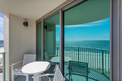 Lake House New Listing! Gulf Front Corner Unit Has Views From Front, Back & Side., , on  in Florida - Lakehouse Vacation Rental - Lake Home for rent on LakeHouseVacations.com