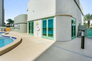 Lake House New Listing! Gulf Front Corner Unit Has Views From Front, Back & Side., , on  in Florida - Lakehouse Vacation Rental - Lake Home for rent on LakeHouseVacations.com