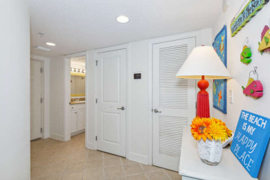 Lake House New Listing! Gulf Front Corner Unit Has Views From Front, Back & Side., , on  in Florida - Lakehouse Vacation Rental - Lake Home for rent on LakeHouseVacations.com
