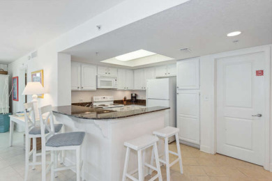 Lake House New Listing! Gulf Front Corner Unit Has Views From Front, Back & Side., , on  in Florida - Lakehouse Vacation Rental - Lake Home for rent on LakeHouseVacations.com