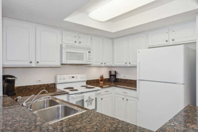 Lake House New Listing! Gulf Front Corner Unit Has Views From Front, Back & Side., , on  in Florida - Lakehouse Vacation Rental - Lake Home for rent on LakeHouseVacations.com