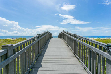 Lake House New Listing! Gulf Front Corner Unit Has Views From Front, Back & Side., , on  in Florida - Lakehouse Vacation Rental - Lake Home for rent on LakeHouseVacations.com