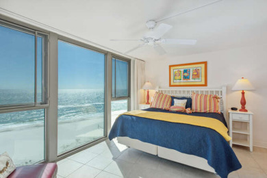 Lake House New Listing! Gulf Front Corner Unit Has Views From Front, Back & Side., , on  in Florida - Lakehouse Vacation Rental - Lake Home for rent on LakeHouseVacations.com