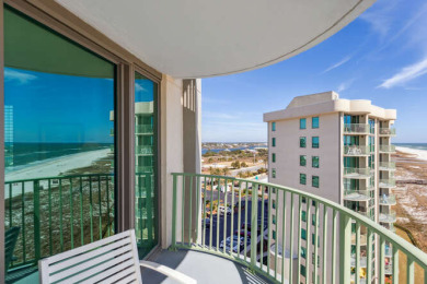 Lake House New Listing! Gulf Front Corner Unit Has Views From Front, Back & Side., , on  in Florida - Lakehouse Vacation Rental - Lake Home for rent on LakeHouseVacations.com