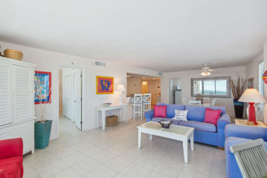 Lake House New Listing! Gulf Front Corner Unit Has Views From Front, Back & Side., , on  in Florida - Lakehouse Vacation Rental - Lake Home for rent on LakeHouseVacations.com