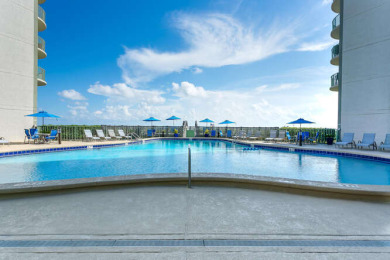 Lake House New Listing! Gulf Front Corner Unit Has Views From Front, Back & Side., , on  in Florida - Lakehouse Vacation Rental - Lake Home for rent on LakeHouseVacations.com