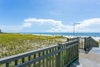 Lake House New Listing! Gulf Front Corner Unit Has Views From Front, Back & Side., , on  in Florida - Lakehouse Vacation Rental - Lake Home for rent on LakeHouseVacations.com