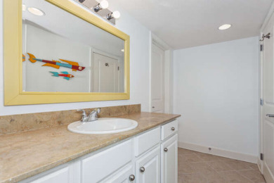 Lake House New Listing! Gulf Front Corner Unit Has Views From Front, Back & Side., , on  in Florida - Lakehouse Vacation Rental - Lake Home for rent on LakeHouseVacations.com