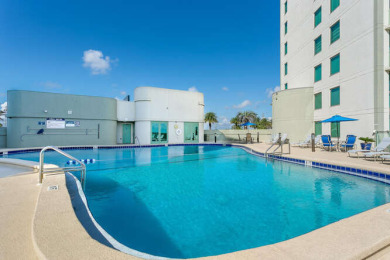 Lake House New Listing! Gulf Front Corner Unit Has Views From Front, Back & Side., , on  in Florida - Lakehouse Vacation Rental - Lake Home for rent on LakeHouseVacations.com
