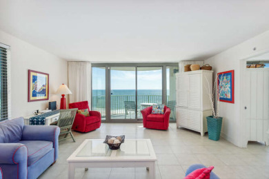 Lake House New Listing! Gulf Front Corner Unit Has Views From Front, Back & Side., , on  in Florida - Lakehouse Vacation Rental - Lake Home for rent on LakeHouseVacations.com