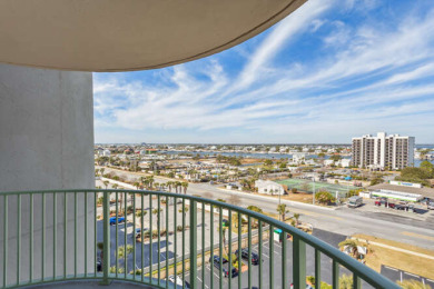 Lake House New Listing! Gulf Front Corner Unit Has Views From Front, Back & Side., , on  in Florida - Lakehouse Vacation Rental - Lake Home for rent on LakeHouseVacations.com