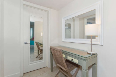 Lake House New Listing! Gulf Front Corner Unit Has Views From Front, Back & Side., , on  in Florida - Lakehouse Vacation Rental - Lake Home for rent on LakeHouseVacations.com