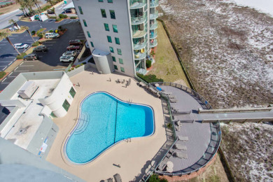 Lake House New Listing! Gulf Front Corner Unit Has Views From Front, Back & Side., , on  in Florida - Lakehouse Vacation Rental - Lake Home for rent on LakeHouseVacations.com