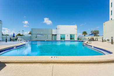 Lake House New Listing! Gulf Front Corner Unit Has Views From Front, Back & Side., , on  in Florida - Lakehouse Vacation Rental - Lake Home for rent on LakeHouseVacations.com