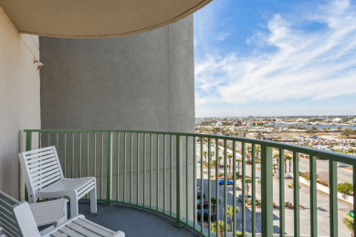 Lake House New Listing! Gulf Front Corner Unit Has Views From Front, Back & Side., , on  in Florida - Lakehouse Vacation Rental - Lake Home for rent on LakeHouseVacations.com