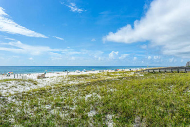 Lake House New Listing! Gulf Front Corner Unit Has Views From Front, Back & Side., , on  in Florida - Lakehouse Vacation Rental - Lake Home for rent on LakeHouseVacations.com