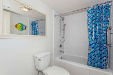 Lake House New Listing! Gulf Front Corner Unit Has Views From Front, Back & Side., , on  in Florida - Lakehouse Vacation Rental - Lake Home for rent on LakeHouseVacations.com