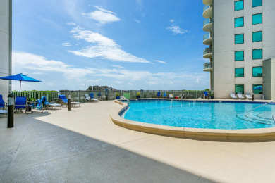 Lake House New Listing! Gulf Front Corner Unit Has Views From Front, Back & Side., , on  in Florida - Lakehouse Vacation Rental - Lake Home for rent on LakeHouseVacations.com