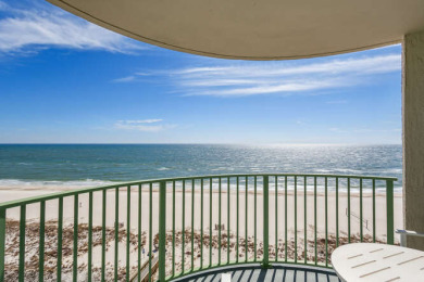 Lake House New Listing! Gulf Front Corner Unit Has Views From Front, Back & Side., , on  in Florida - Lakehouse Vacation Rental - Lake Home for rent on LakeHouseVacations.com