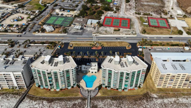 Lake House New Listing! Gulf Front Corner Unit Has Views From Front, Back & Side., , on  in Florida - Lakehouse Vacation Rental - Lake Home for rent on LakeHouseVacations.com