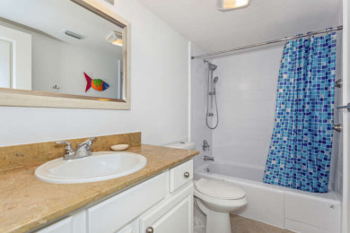 Lake House New Listing! Gulf Front Corner Unit Has Views From Front, Back & Side., , on  in Florida - Lakehouse Vacation Rental - Lake Home for rent on LakeHouseVacations.com