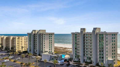 Lake House New Listing! Gulf Front Corner Unit Has Views From Front, Back & Side., , on  in Florida - Lakehouse Vacation Rental - Lake Home for rent on LakeHouseVacations.com