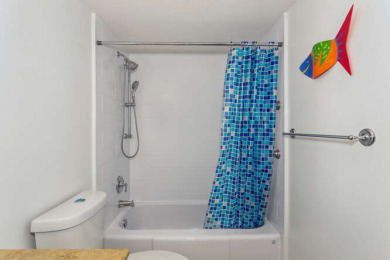 Lake House New Listing! Gulf Front Corner Unit Has Views From Front, Back & Side., , on  in Florida - Lakehouse Vacation Rental - Lake Home for rent on LakeHouseVacations.com