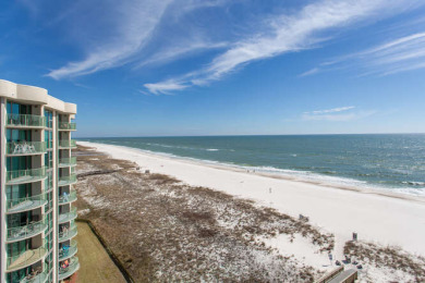 Lake House New Listing! Gulf Front Corner Unit Has Views From Front, Back & Side., , on  in Florida - Lakehouse Vacation Rental - Lake Home for rent on LakeHouseVacations.com