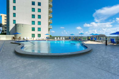 Lake House New Listing! Gulf Front Corner Unit Has Views From Front, Back & Side., , on  in Florida - Lakehouse Vacation Rental - Lake Home for rent on LakeHouseVacations.com