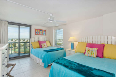 Lake House New Listing! Gulf Front Corner Unit Has Views From Front, Back & Side., , on  in Florida - Lakehouse Vacation Rental - Lake Home for rent on LakeHouseVacations.com
