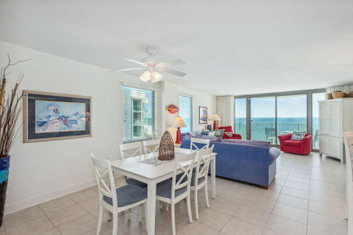 Lake House New Listing! Gulf Front Corner Unit Has Views From Front, Back & Side., , on  in Florida - Lakehouse Vacation Rental - Lake Home for rent on LakeHouseVacations.com