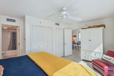 Lake House New Listing! Gulf Front Corner Unit Has Views From Front, Back & Side., , on  in Florida - Lakehouse Vacation Rental - Lake Home for rent on LakeHouseVacations.com