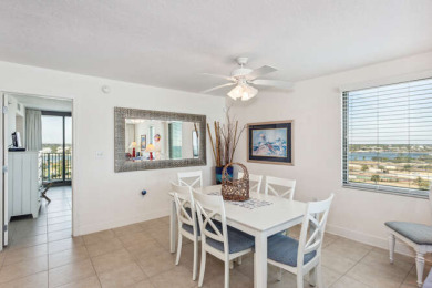 Lake House New Listing! Gulf Front Corner Unit Has Views From Front, Back & Side., , on  in Florida - Lakehouse Vacation Rental - Lake Home for rent on LakeHouseVacations.com