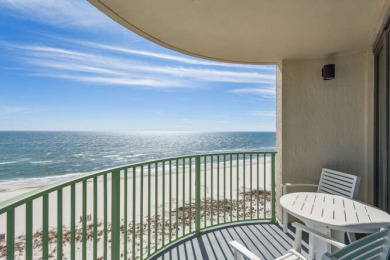 Lake House New Listing! Gulf Front Corner Unit Has Views From Front, Back & Side., , on  in Florida - Lakehouse Vacation Rental - Lake Home for rent on LakeHouseVacations.com