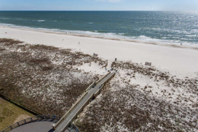 Lake House New Listing! Gulf Front Corner Unit Has Views From Front, Back & Side., , on  in Florida - Lakehouse Vacation Rental - Lake Home for rent on LakeHouseVacations.com