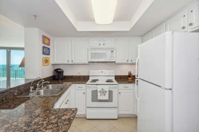 Lake House New Listing! Gulf Front Corner Unit Has Views From Front, Back & Side., , on  in Florida - Lakehouse Vacation Rental - Lake Home for rent on LakeHouseVacations.com