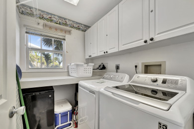 Lake House Newly Renovated! Very Nice 2 Bedroom Villa with a Gulf view, B2611A, , on Gulf of Mexico - Cape Haze in Florida - Lakehouse Vacation Rental - Lake Home for rent on LakeHouseVacations.com