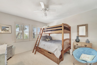 Lake House Newly Renovated! Very Nice 2 Bedroom Villa with a Gulf view, B2611A, , on Gulf of Mexico - Cape Haze in Florida - Lakehouse Vacation Rental - Lake Home for rent on LakeHouseVacations.com