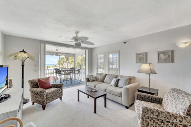 Lake House Newly Renovated! Very Nice 2 Bedroom Villa with a Gulf view, B2611A, , on Gulf of Mexico - Cape Haze in Florida - Lakehouse Vacation Rental - Lake Home for rent on LakeHouseVacations.com