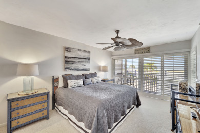 Lake House Newly Renovated! Very Nice 2 Bedroom Villa with a Gulf view, B2611A, , on Gulf of Mexico - Cape Haze in Florida - Lakehouse Vacation Rental - Lake Home for rent on LakeHouseVacations.com