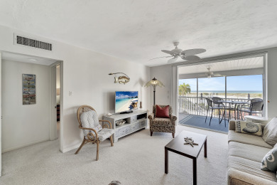Lake House Newly Renovated! Very Nice 2 Bedroom Villa with a Gulf view, B2611A, , on Gulf of Mexico - Cape Haze in Florida - Lakehouse Vacation Rental - Lake Home for rent on LakeHouseVacations.com