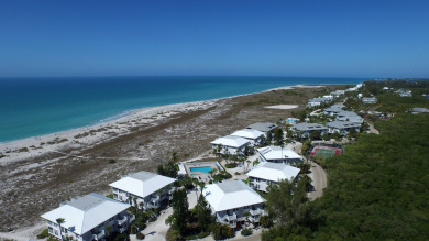 Lake House Newly Renovated! Very Nice 2 Bedroom Villa with a Gulf view, B2611A, , on Gulf of Mexico - Cape Haze in Florida - Lakehouse Vacation Rental - Lake Home for rent on LakeHouseVacations.com