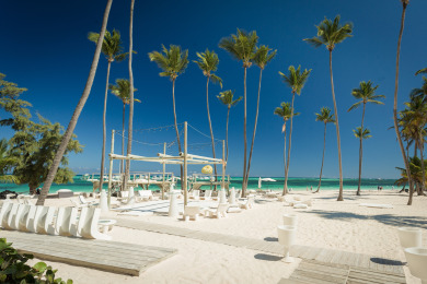 Lake House Playa Coral F23200MbpsPrivate Beach AccessPools, , on  in Punta Cana - Lakehouse Vacation Rental - Lake Home for rent on LakeHouseVacations.com