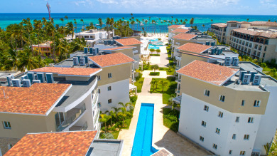 Lake House Playa Coral F23200MbpsPrivate Beach AccessPools, , on  in Punta Cana - Lakehouse Vacation Rental - Lake Home for rent on LakeHouseVacations.com