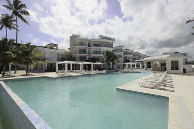 Lake House Playa Coral F23200MbpsPrivate Beach AccessPools, , on  in Punta Cana - Lakehouse Vacation Rental - Lake Home for rent on LakeHouseVacations.com