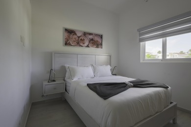 Lake House Playa Coral F23200MbpsPrivate Beach AccessPools, , on  in Punta Cana - Lakehouse Vacation Rental - Lake Home for rent on LakeHouseVacations.com